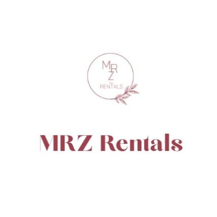 Logo da Mrz Rentals Jerez Centro