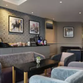 Bild von Leonardo Hotel Glasgow