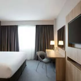 Bild von Leonardo Hotel London Watford