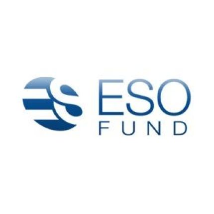 Logo od ESO Fund