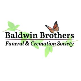 Bild von Baldwin Brothers A Funeral & Cremation Society: Ocala Cremation and Funeral Home