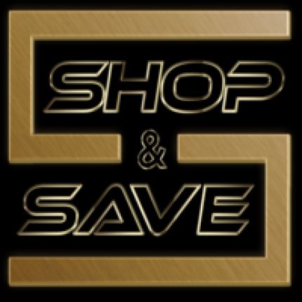 Logo de Shop Y Save S.L.