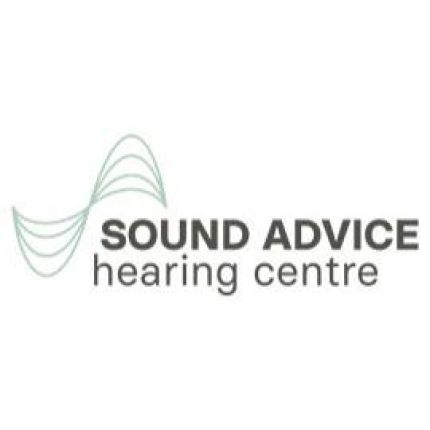 Logotipo de Sound Advice Hearing Centre Southport