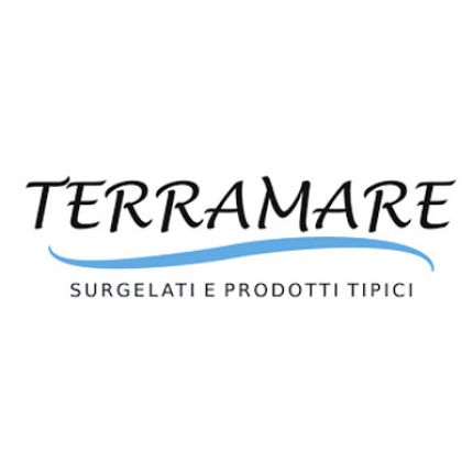 Logo von Terramare