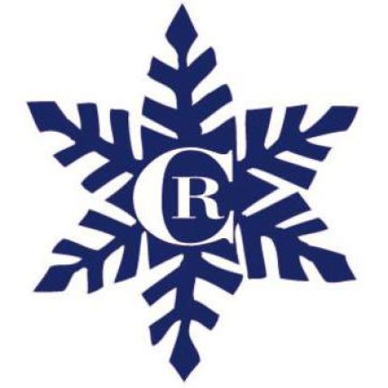 Logo de Refrigeracion Calle