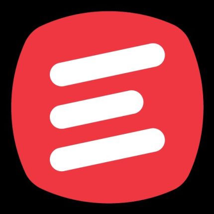 Logo von Emergent Software