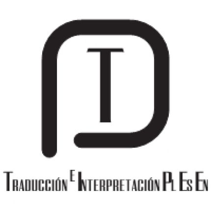 Logo fra Maria Romanowska. Traductor jurado de polaco en Valencia