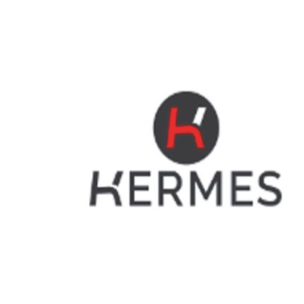 Logo de Kermes Salotti