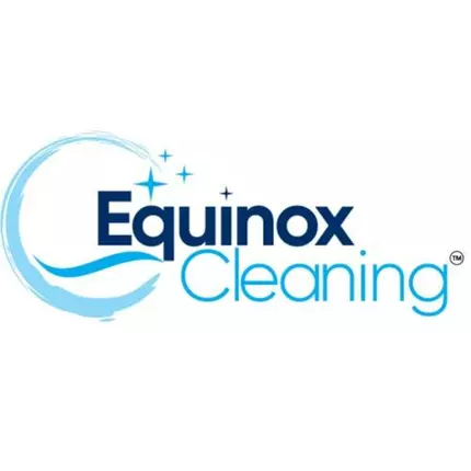 Logo da Equinox Cleaning, LLC