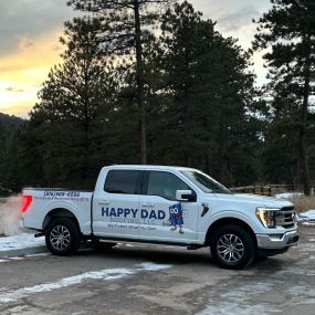 Bild von Happy Dad Roofing