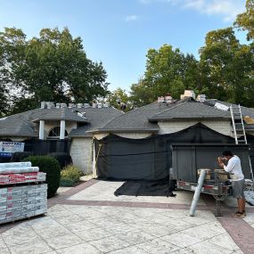 Bild von Happy Dad Roofing