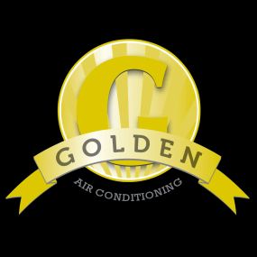 Golden Air Conditioning