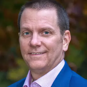 Bild von Allstate Personal Financial Representative: Bryan Reed