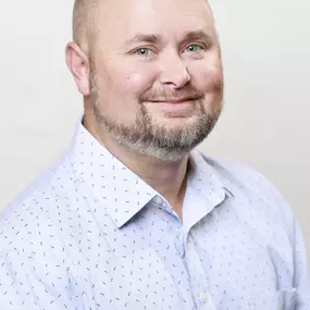 Jason Pigott