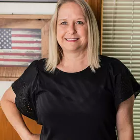 Jessica Davis