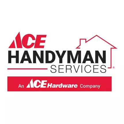 Logotipo de Ace Handyman Services Minnetonka