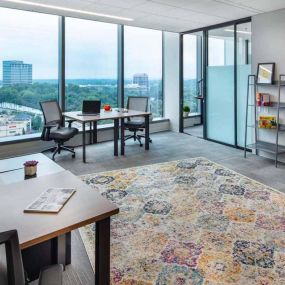 Bild von Serendipity Labs Coworking & Office Space Buckhead Atlanta