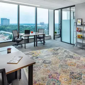 Bild von Serendipity Labs - Buckhead Atlanta