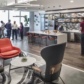 Bild von Serendipity Labs - Buckhead Atlanta