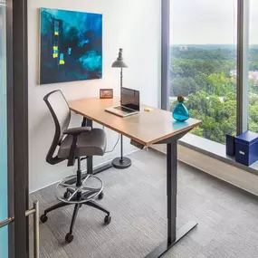 Bild von Serendipity Labs - Buckhead Atlanta