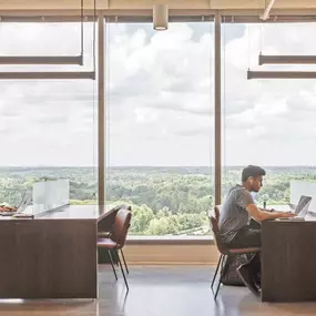 Bild von Serendipity Labs - Buckhead Atlanta