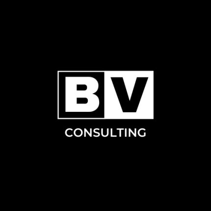 Λογότυπο από BV Consulting