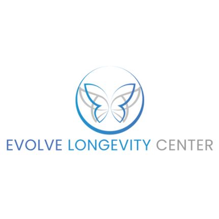 Logo von Evolve Longevity Center