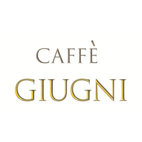 Bild von Caffè Giugni
