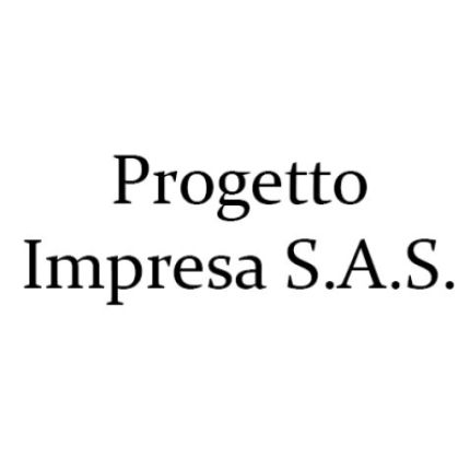 Λογότυπο από Progetto Impresa S.A.S. Di Scudiero Fabio