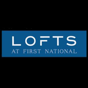 Bild von The LOFTS at First National