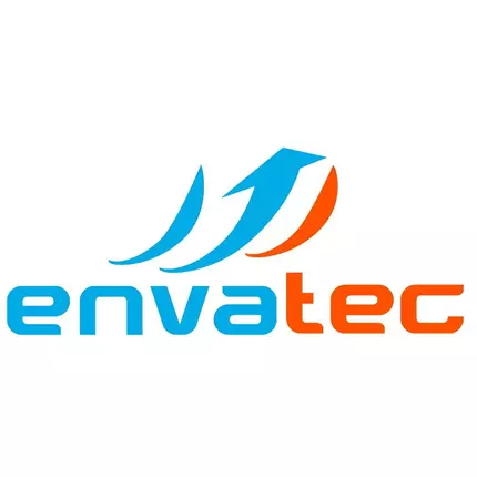 Logo from Envatec Envase Y Embalaje