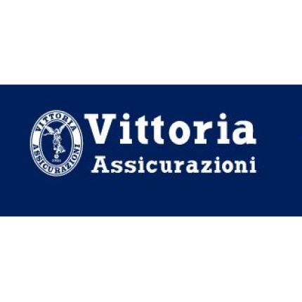 Logotipo de Vittoria Assicurazioni - Bruni Federico Antonio