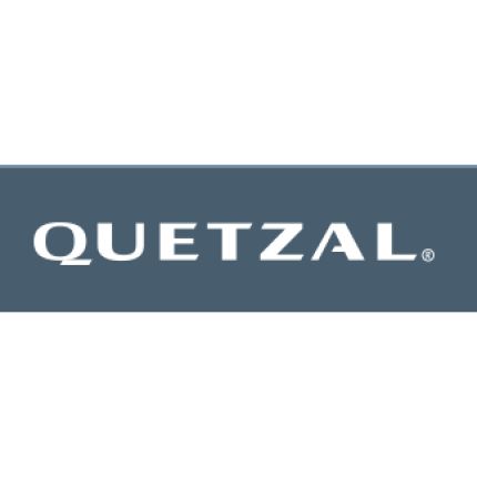 Logo da Quetzal Kitchens USA LLC