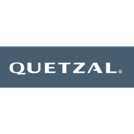 Λογότυπο από Quetzal Kitchens USA LLC