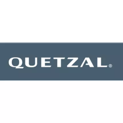 Logotipo de Quetzal Kitchens USA LLC