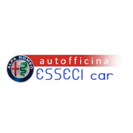 Logo von Nuova Esseci Car Srl