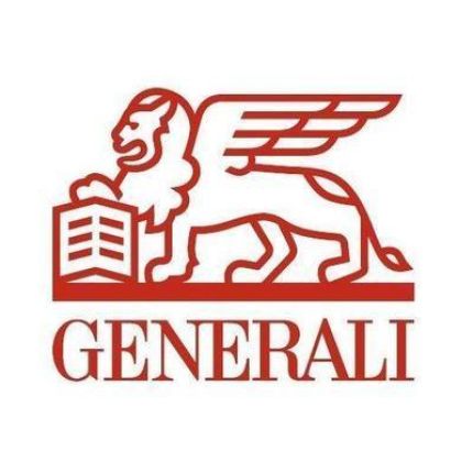 Λογότυπο από Generali Italia Formigine - Ufficio di Vignola - Biagioni e Fini