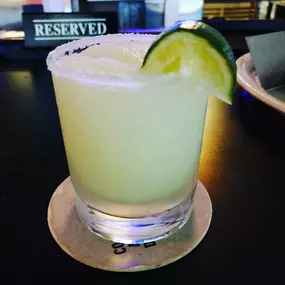 Margarita