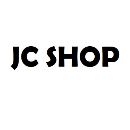 Logo da Jc Shop