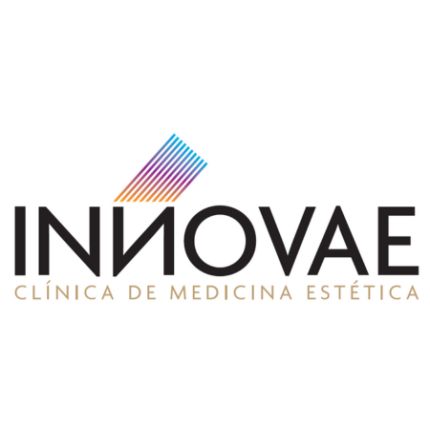 Logo od Clínica Innovae Medicina Estética