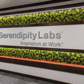 Bild von Serendipity Labs Private Offices & Coworking