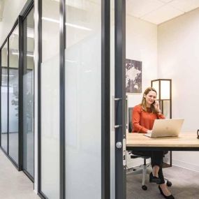 Bild von Serendipity Labs Private Offices & Coworking