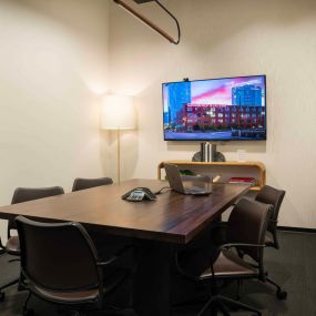 Bild von Serendipity Labs Private Offices & Coworking