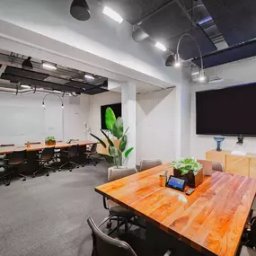 Bild von Serendipity Labs - Nashville Gulch