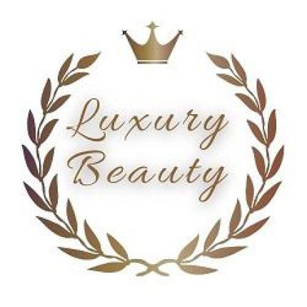 Logotyp från Luxury Beauty - Centro estetico e massaggi