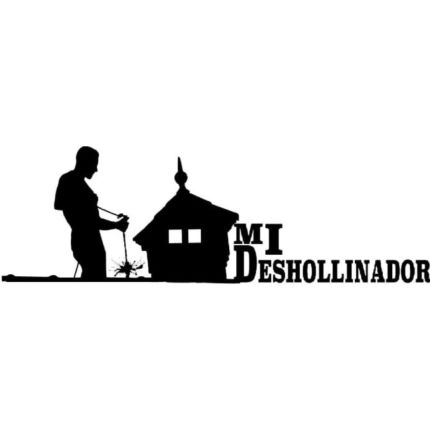 Logotipo de Mi deshollinador