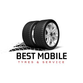 Bild von Best Mobile Tyre and Service