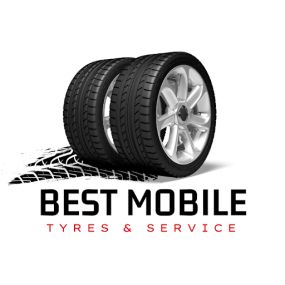 Bild von Best Mobile Tyre and Service