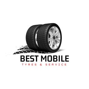 Bild von Best Mobile Tyre and Service