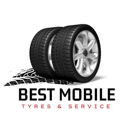 Λογότυπο από Best Mobile Tyre and Service